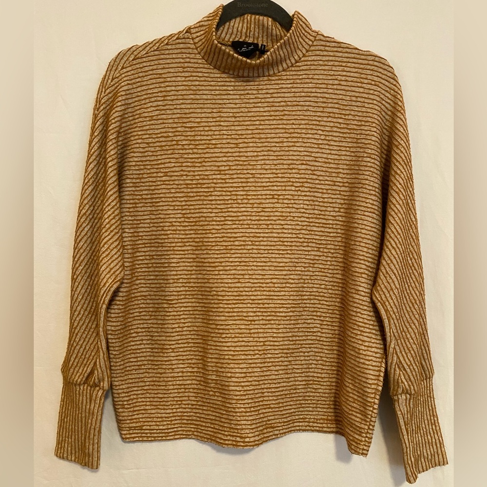 Urban Outfitters Striped Sweater